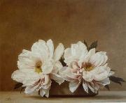unknow artist Still life floral, all kinds of reality flowers oil painting 38 china oil painting artist
